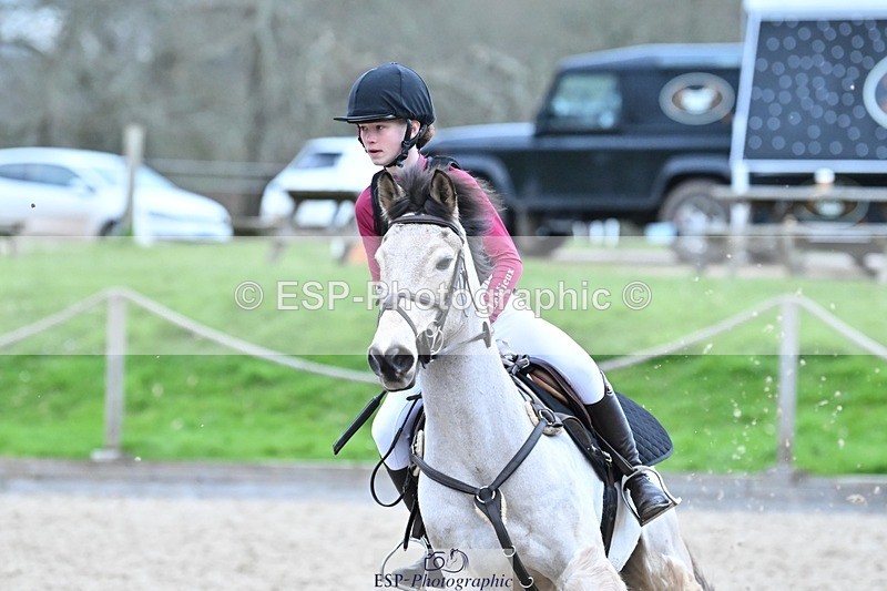 240303-171019-05078 - Cls 4 1m