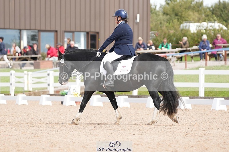 250906-132917-03626 - 018-Kathy.WhiteMilly.111