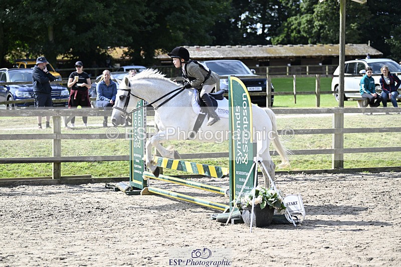 240823X-111016-15951 - 60cm R2 11.00 to 12.30