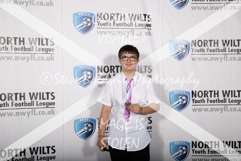 North Wilts Presentations 2026-921 - FC Abbey Meads Purple