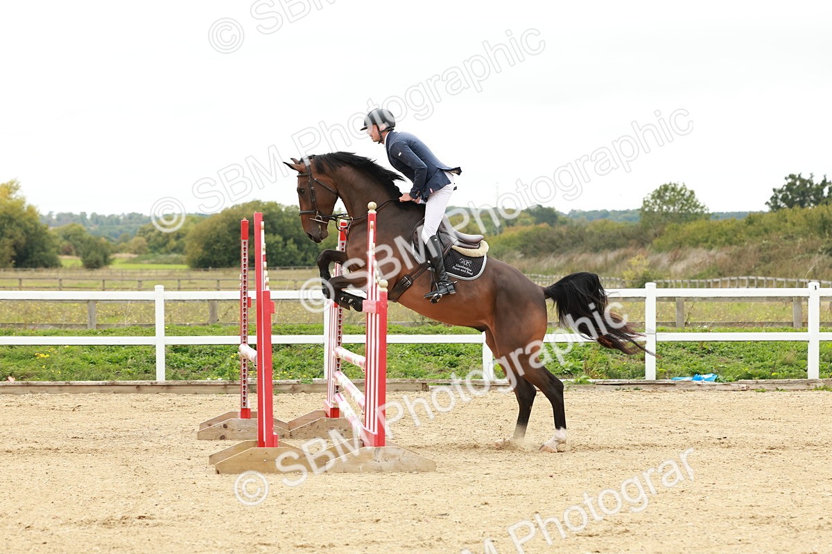 1I0A7011 - Class 2 - Senior British Novice