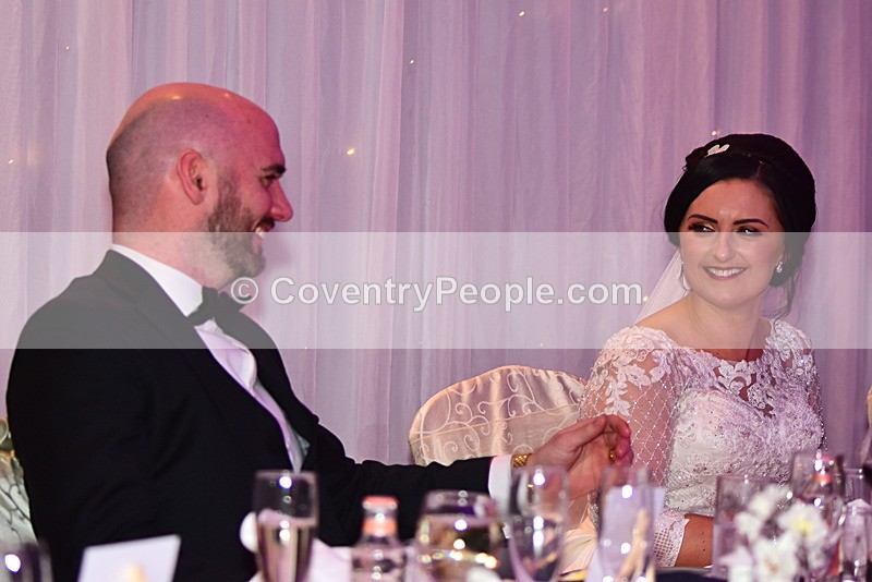 GRC-1234 - Emma and Ciaran