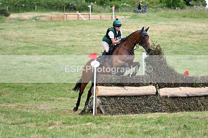 240630X-160831-10503 - 507-Millie_Godfrey-HEPBURN