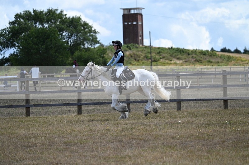 WJ7_1075 - 60cm Time 12:47 to 12:53