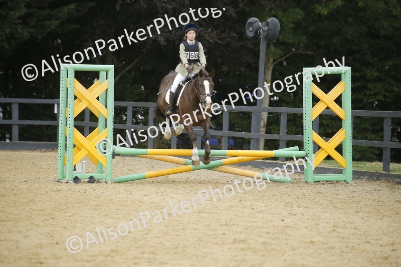 20250622-6380 - 60cm