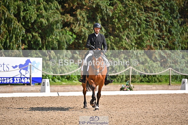 250523A-161217-07999 - B-375-Lucas.Poole-GERDEAKER