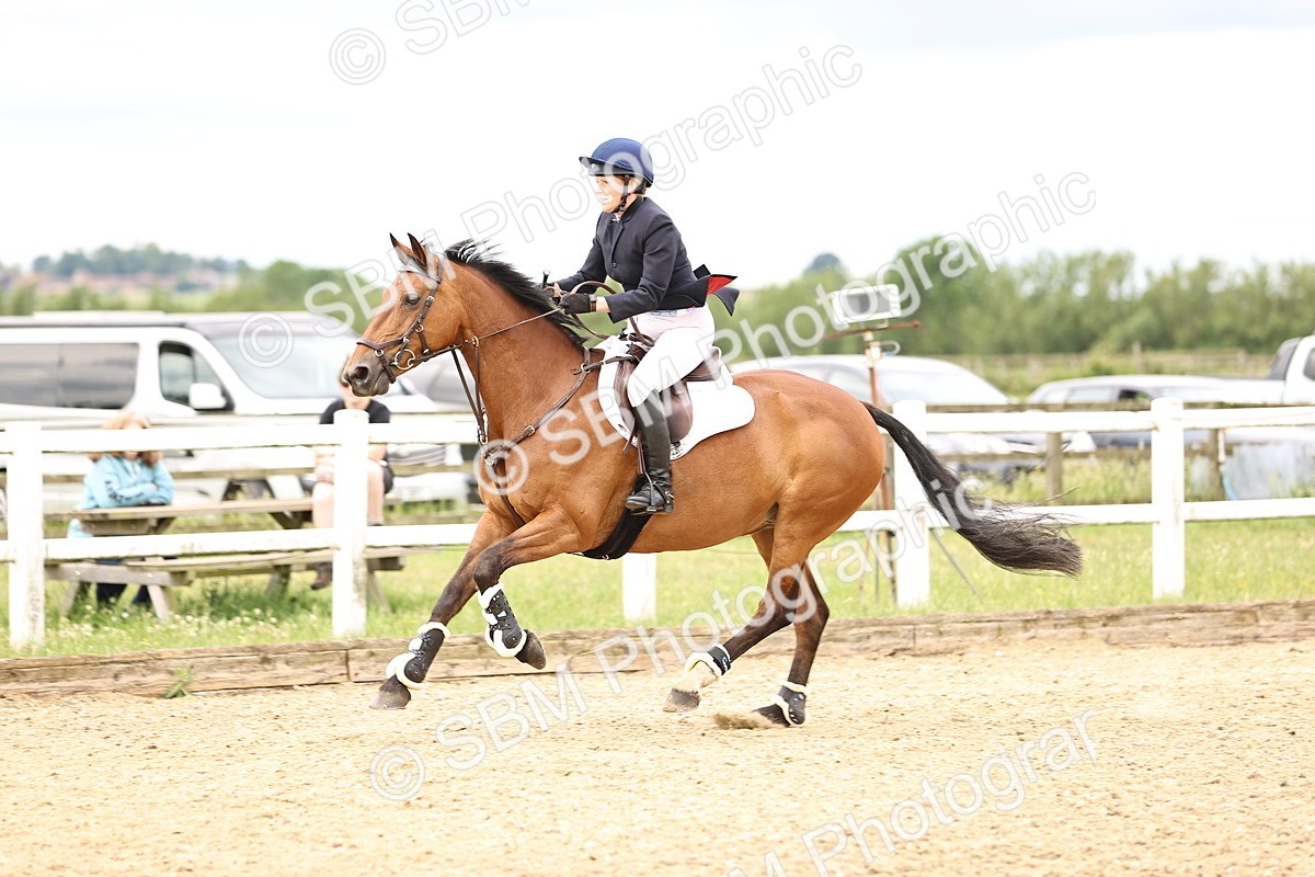 SBM_007125 - Class 17 - Senior Discovery -1.00m