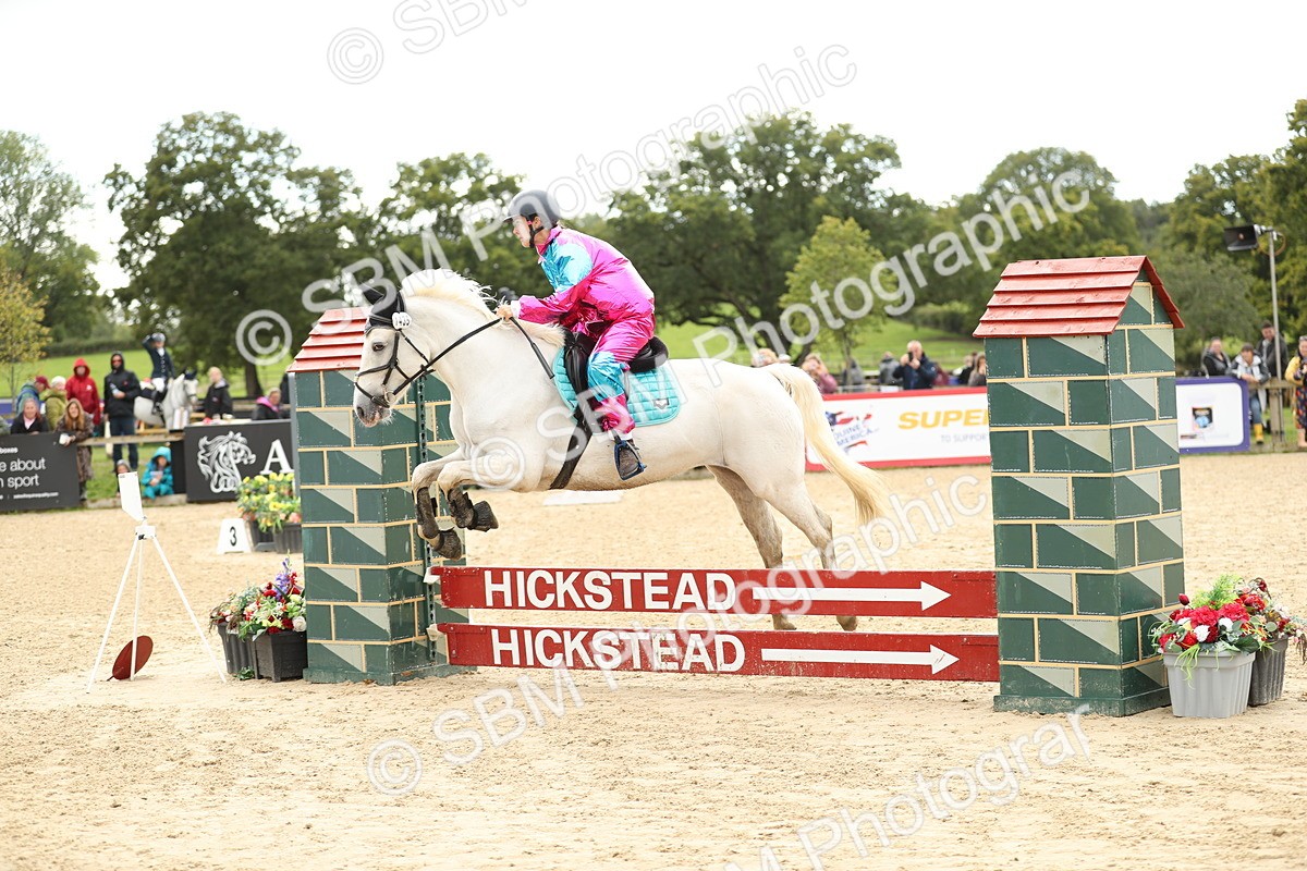 SBM_43907 - J47 - Ride and Run 60cm75cm