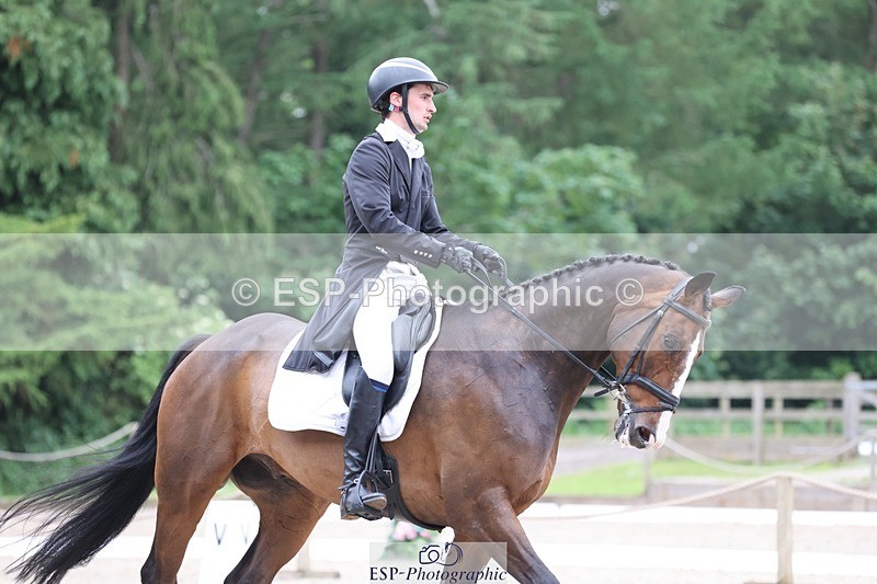 240523-165010-06072 - 235-GREENHALL_JAY-Henry_Hobby