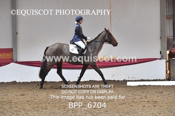 BPP_6704 - CLASS 2 INTRO CHAMPIONSHIP TEST 4