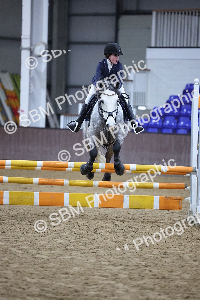 SBM_004720 - Class 5 - 80cm