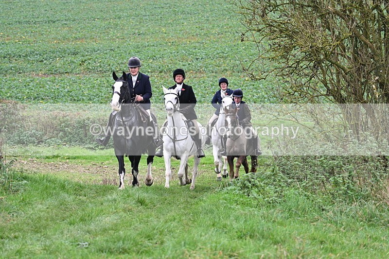 WJ7_9173 - Camera 1 only on this line