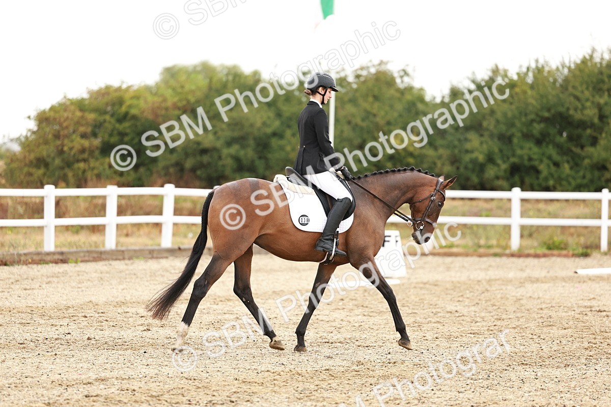 SBM_001415 - Class 4 - P2 Warm Up 10.46-12.10