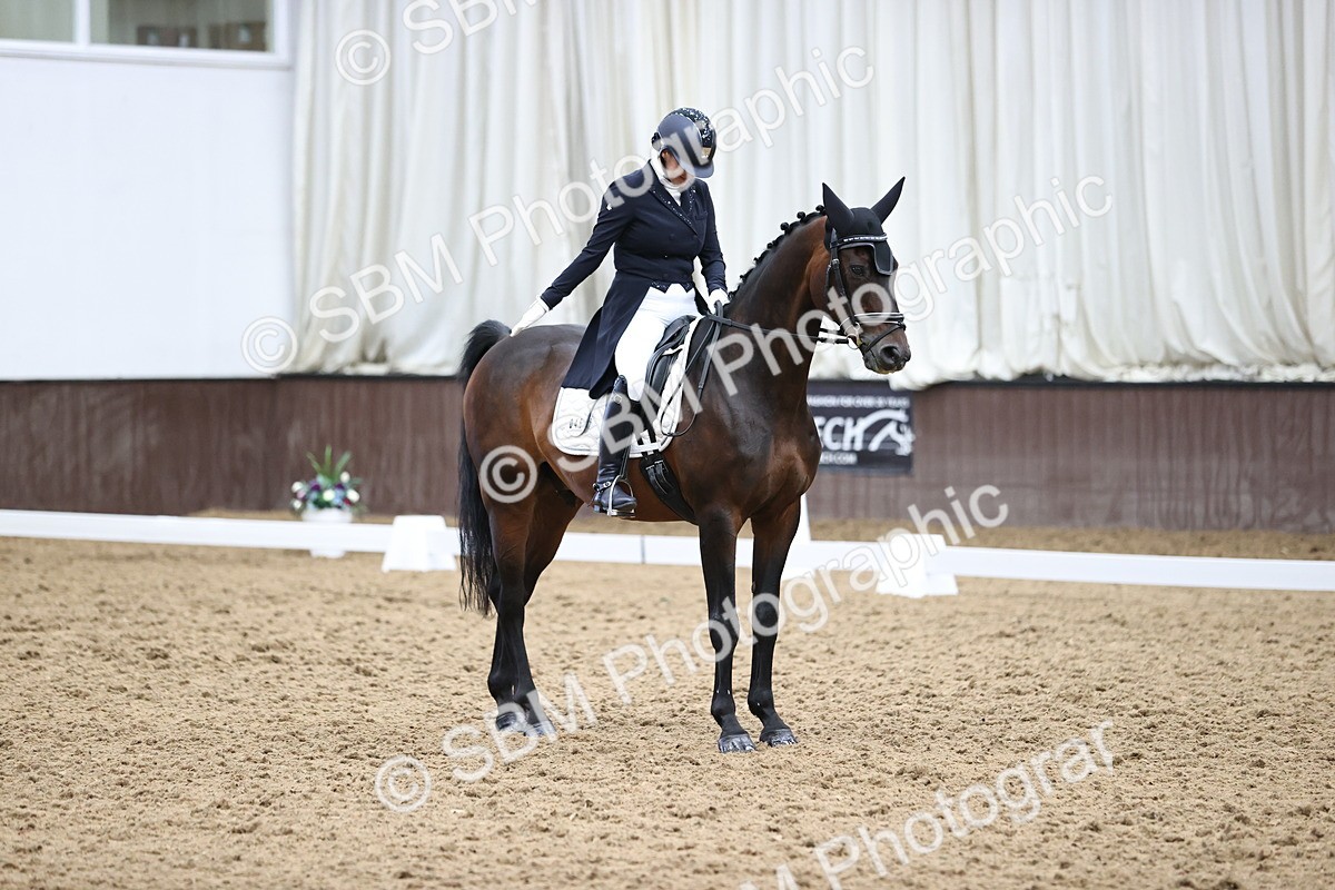 SBM_020461 - Class 27 - Medium PSG FSM Bronze