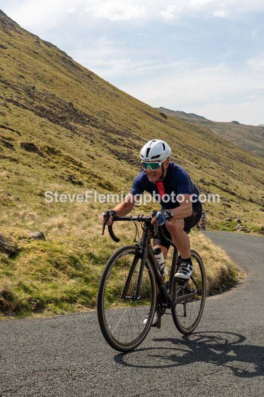 131053 - Wrynose 13.00-14.00