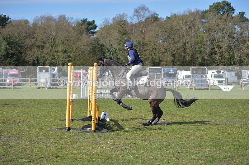 NGP_0778 - Time 10:58 to 11:37