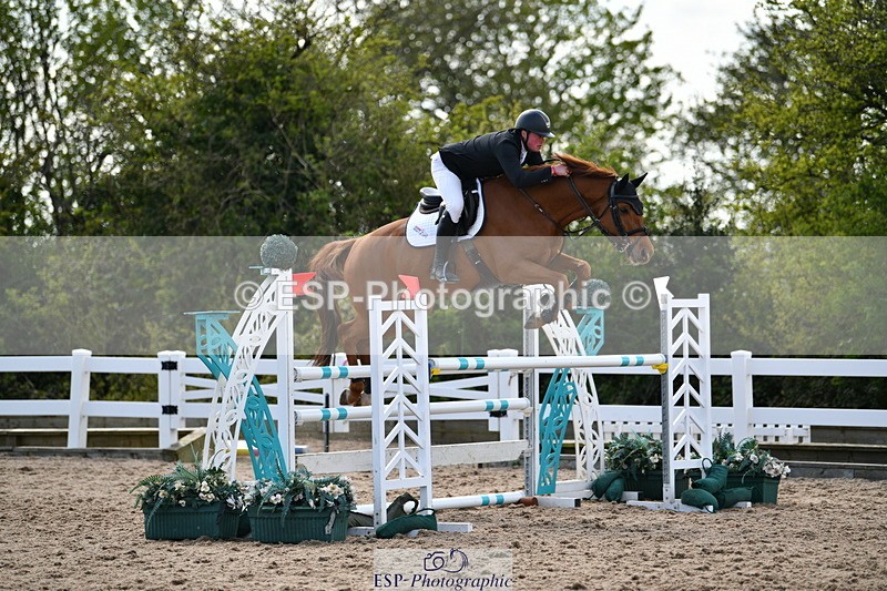 240421A-150504-15142 - Cls 32, YH 6yr 1.20m