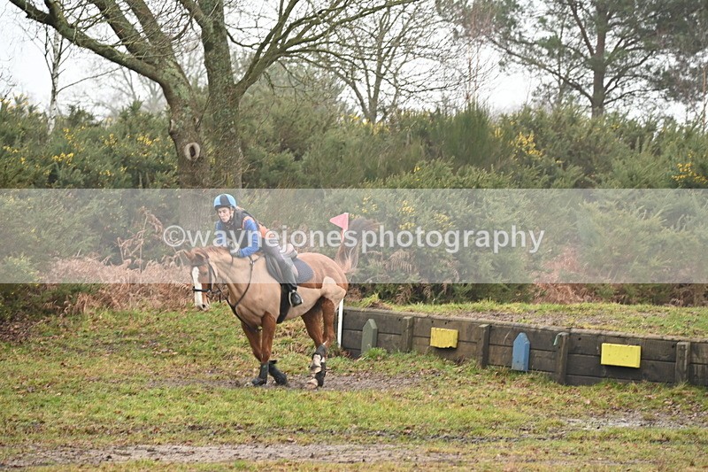 WJ6_7153 - Time 10:30 to 10:54