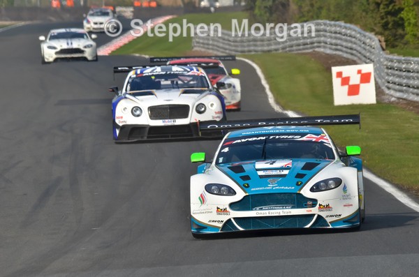 14 17-2656 - GT and Sports Cars