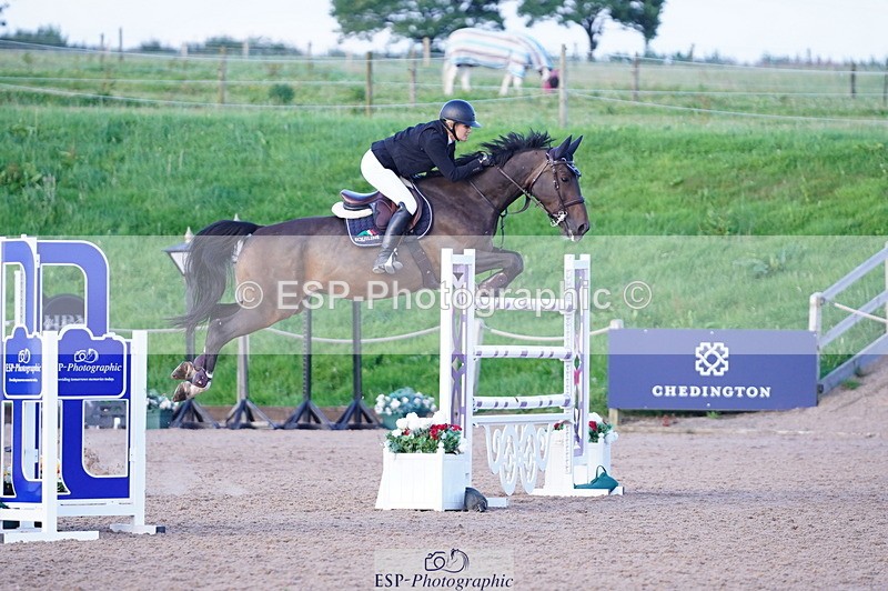 240802A-193420-06280 - Cls 20 Area Trial