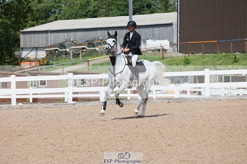 250528-143455-01361 - Cls 5 National 1.15m and Open