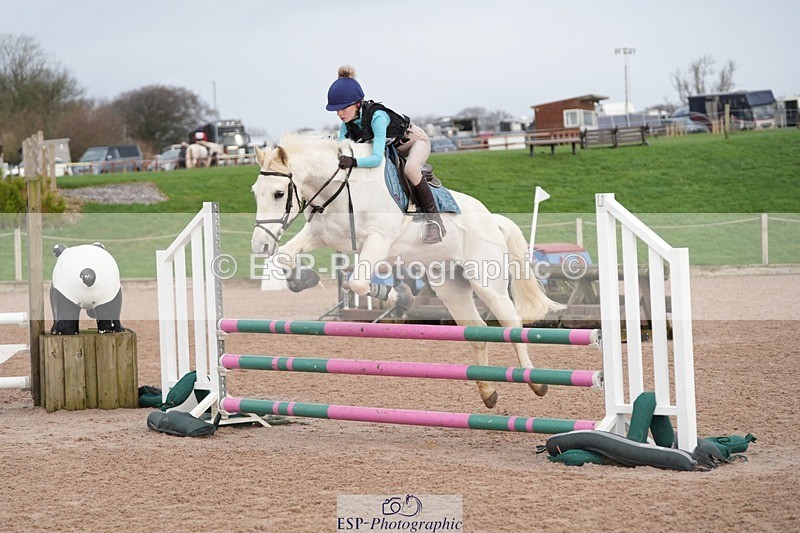 260131PC-110411-01505 - Cls 2 80cm