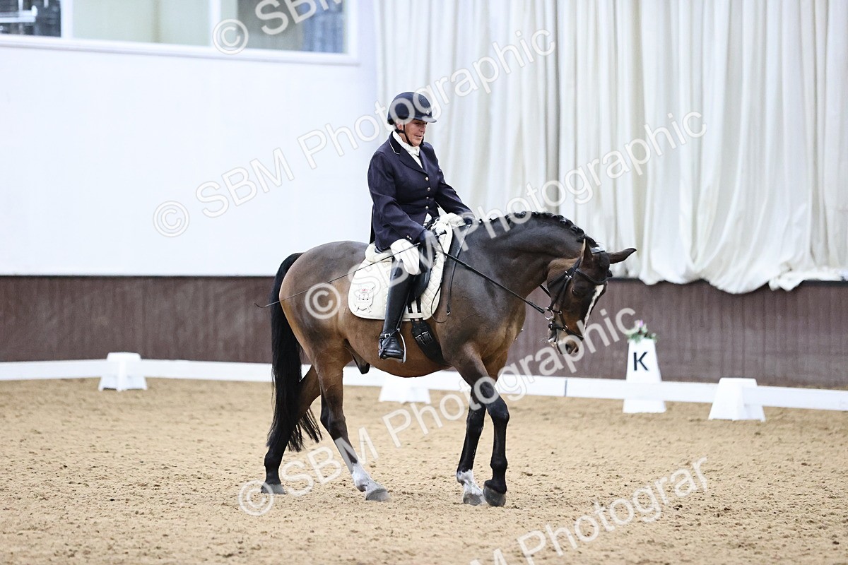 SBM_003914 - Class 13-8 - FSM-Novice 5