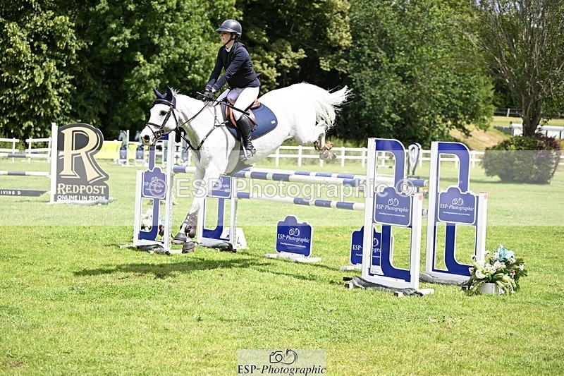 240706-133603-15511 - Cls 33 B&C 1.30m