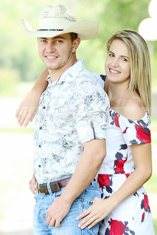 s6 - Couple Shoots