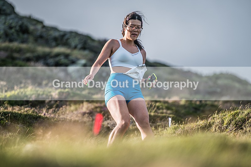 Gategill-343 - Gategill Fell Race Wednesday 2nd July. 2025