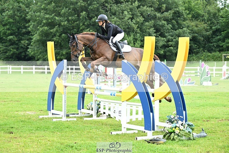 240713-101527-36753 - Cls 146 5 Yr Old Championships