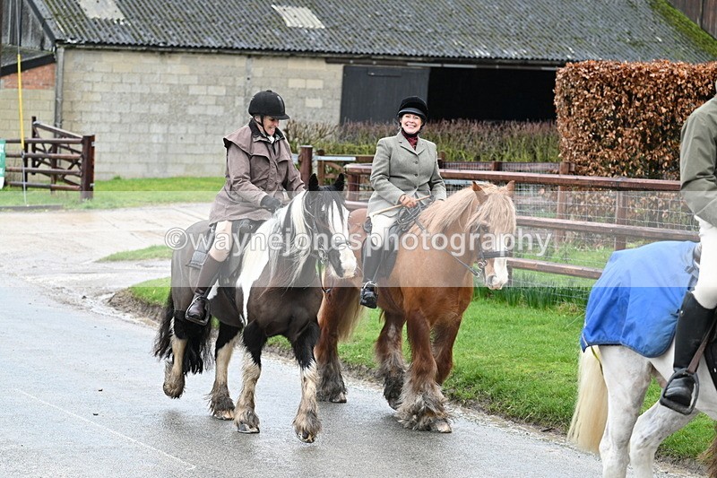 WJ7_8833 - Berks & Bucks - Rowles Farm 15-02-26