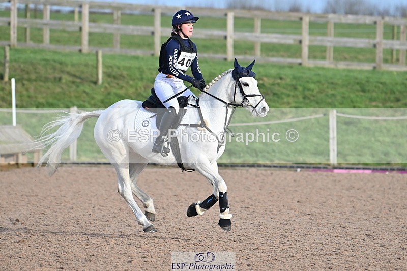 240127A-145804-01348 - AE 90cm