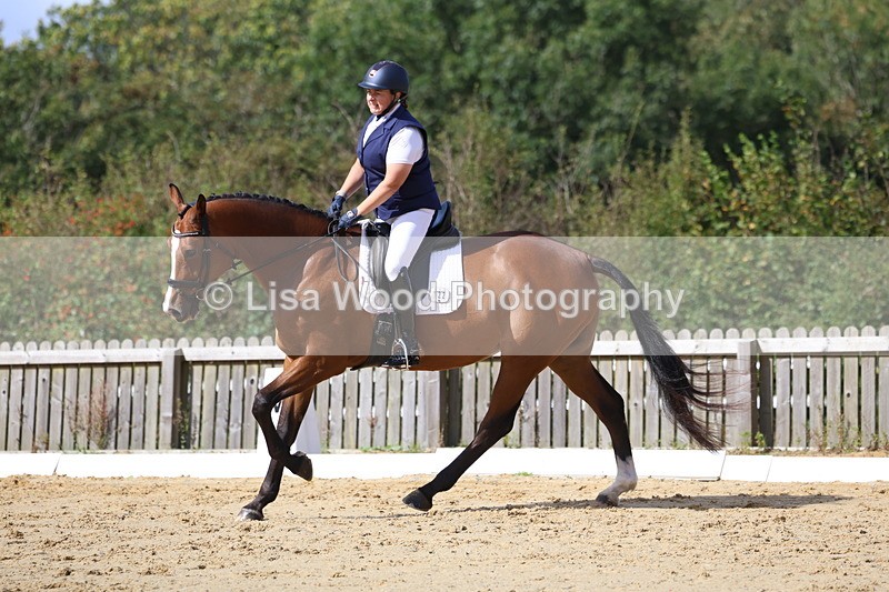 3E7A2883 - Class 5: Prelim 6 Section B Championship