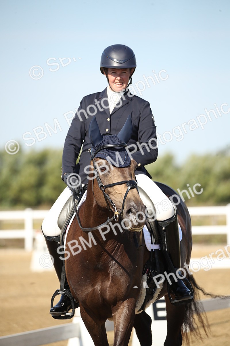 SBM_004624 - Class 11 - Novice 5 - 9.0010.03