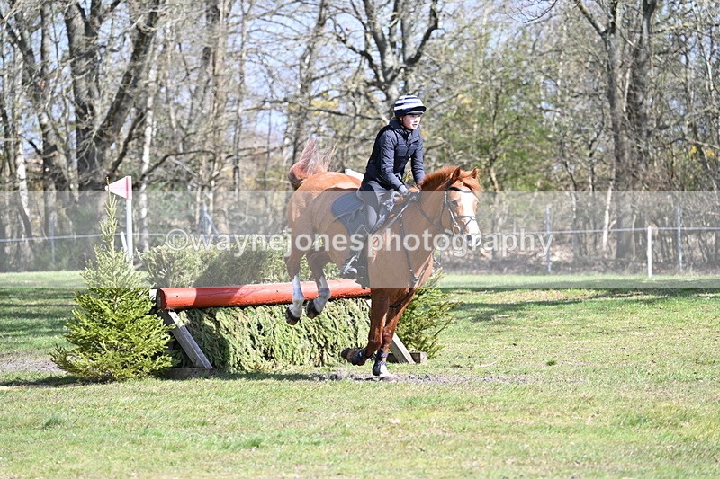 WJ7_1340 - Time 12:16 to 12:49