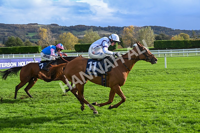 251025-Race 2-Easy Love-7778 - Race 2
