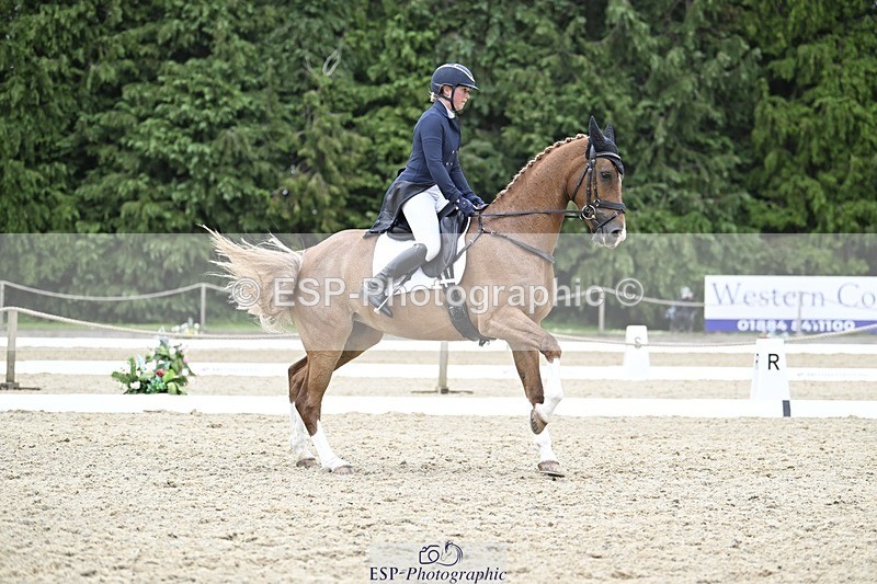 240523-155229-05338 - 411-NEFFECT_S-Kat_Raybould