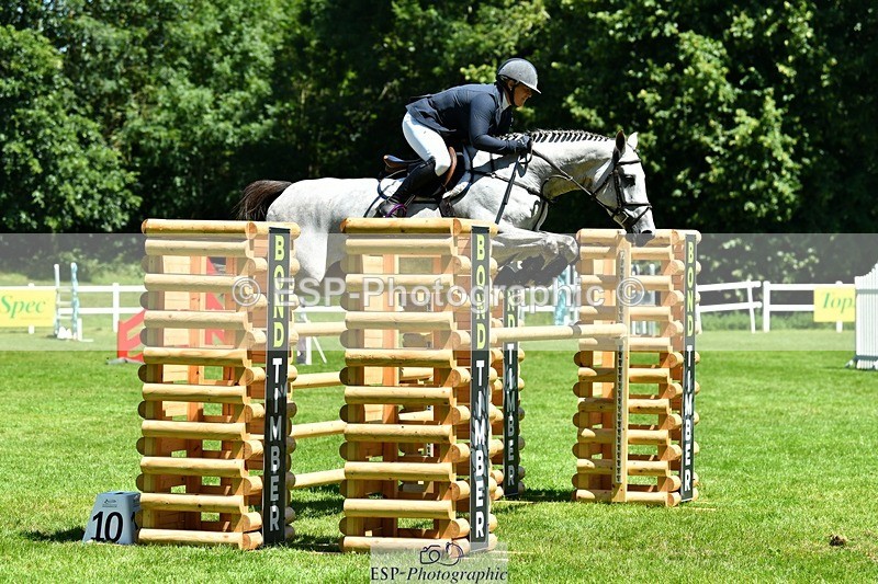 230707-125307-07849 - Cls 13 Newcomers 2nd R