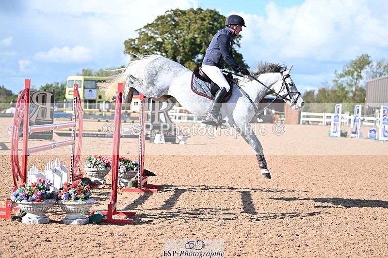 231014A-143051-05729 - Cls 20 Blue Chip Performance Champ Quali