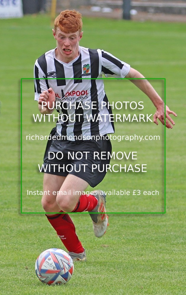 IMG_9699 - Kendal Town FC images 2023 season