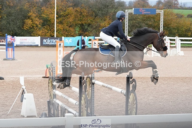 251107-142730-01369 - Cls 7 Blue Chip Grade B&C Qualifier