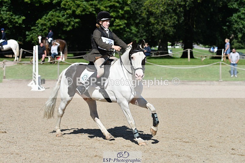 240728-095132-01980 - PC70, Round 2