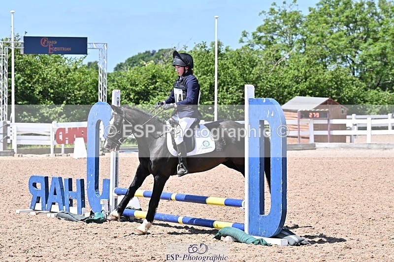 250517-131444-01297 - 50cm