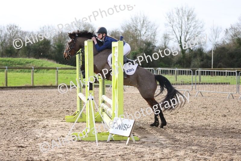 20260222-0434 - Class 2 - 70cm