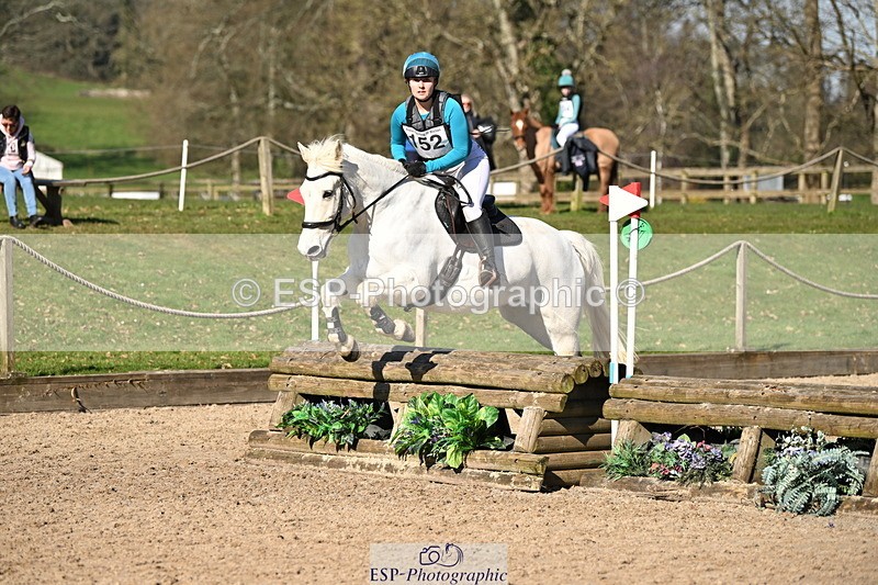 250301A-113631-00391 - Cls 02 80cm