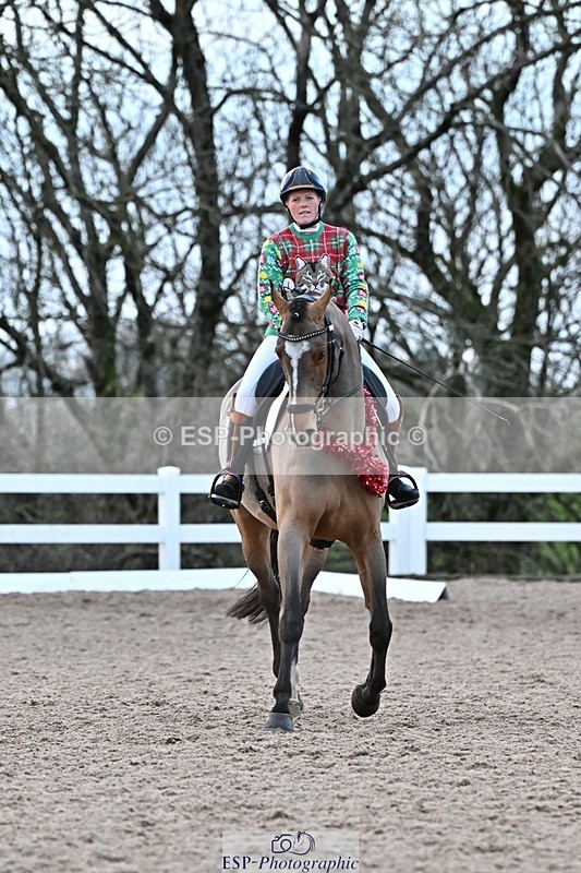 241214-154117-03336 - 138-Tyler.Bradshaw-Igor.VIII