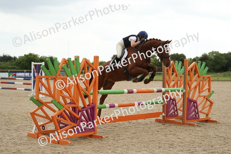 20250522-0341 - Class 5 - 1m