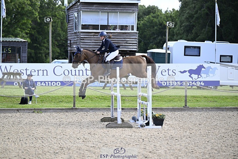 240707-083517-17869 - Cls 49 5 Yr Old Qualifier