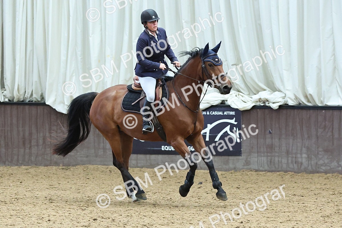 SBM_006339 - Class 7 - 70cm Open